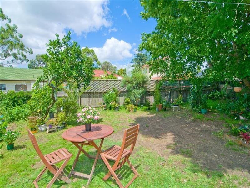 54 Morshead Street, North Ryde NSW 2113