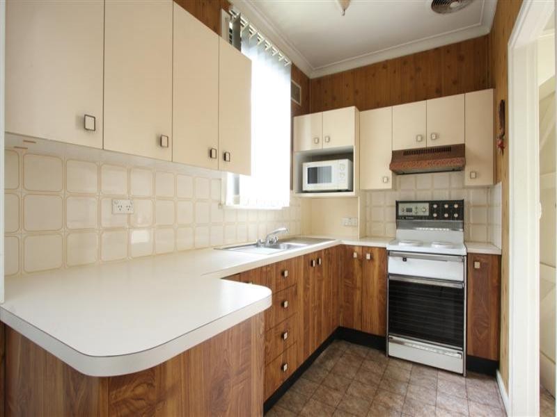 22 Cooney Street, North Ryde NSW 2113