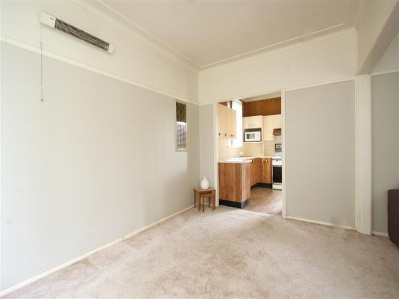 22 Cooney Street, North Ryde NSW 2113