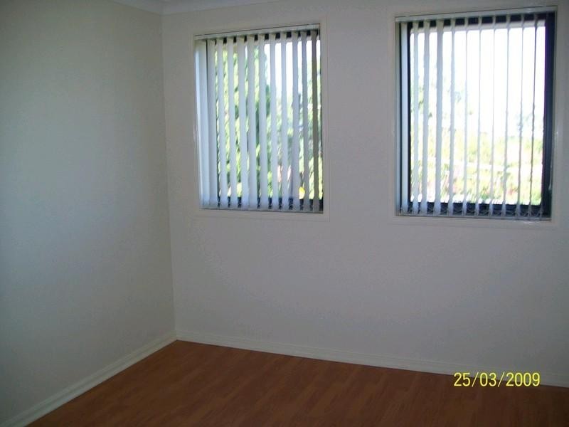 1A Bruce Street, Ryde NSW 2112