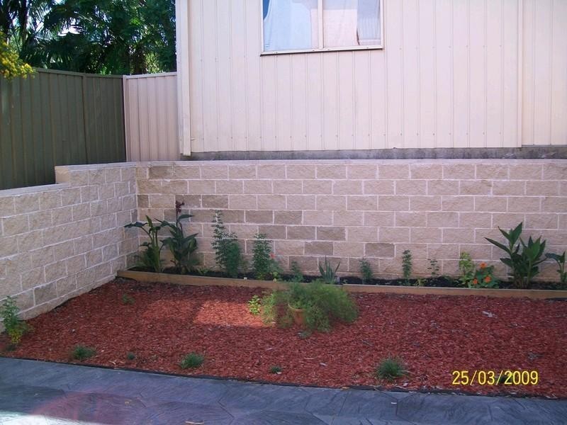 1A Bruce Street, Ryde NSW 2112