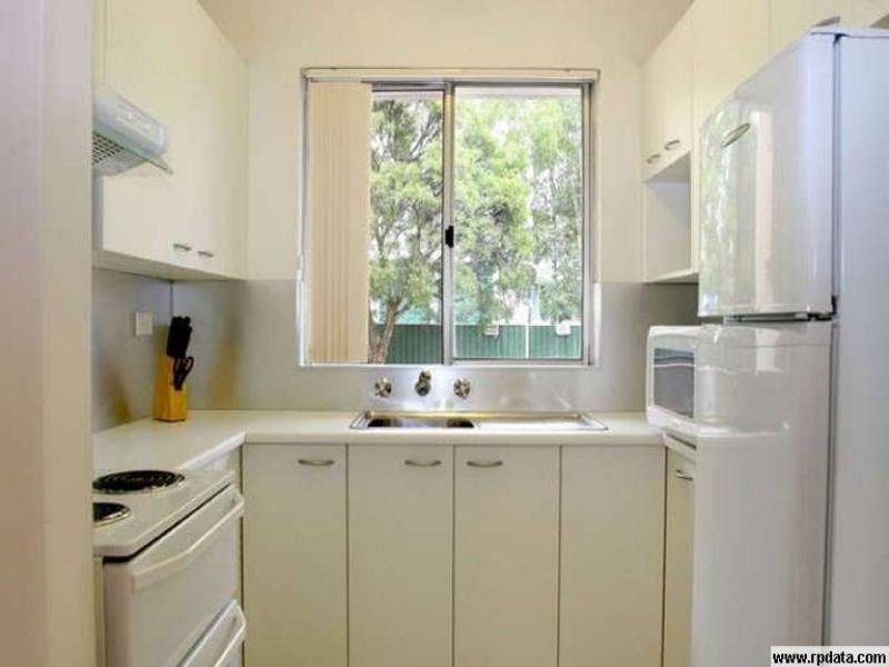 14/8 Lane Cove Road, Ryde NSW 2112