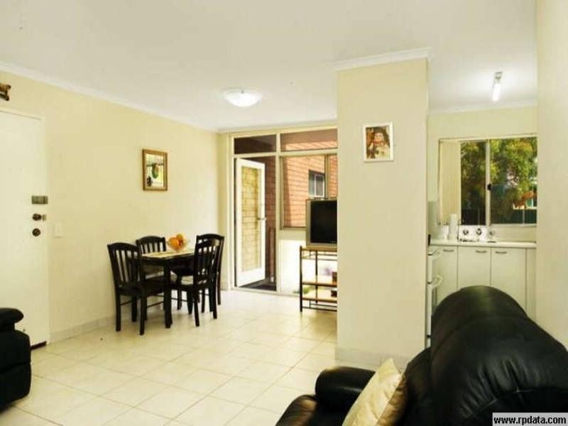 14/8 Lane Cove Road, Ryde NSW 2112