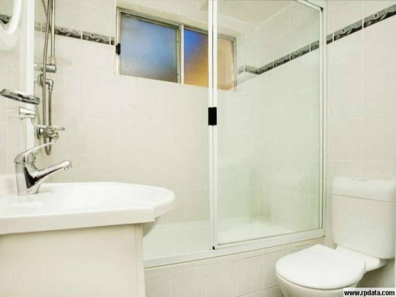 14/8 Lane Cove Road, Ryde NSW 2112