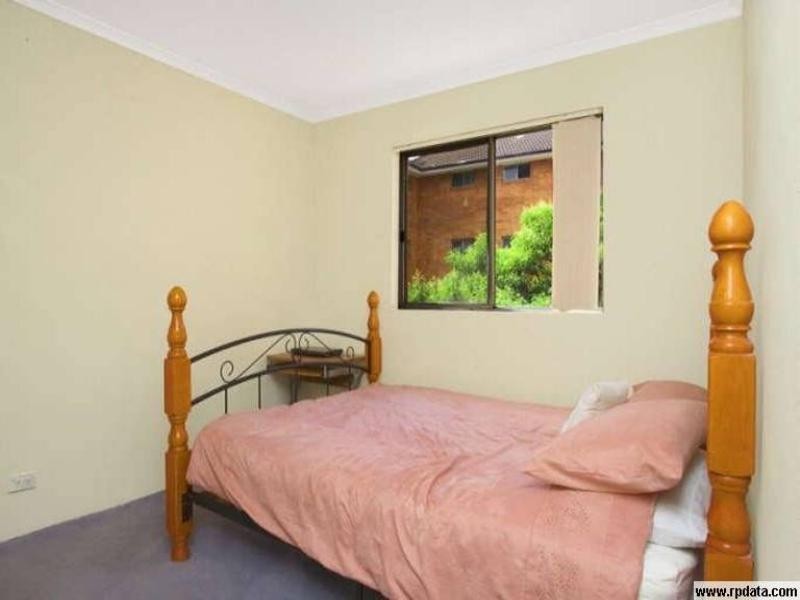 14/8 Lane Cove Road, Ryde NSW 2112