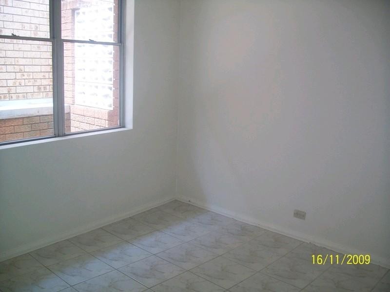 6/3 Clarke Street, Earlwood NSW 2206