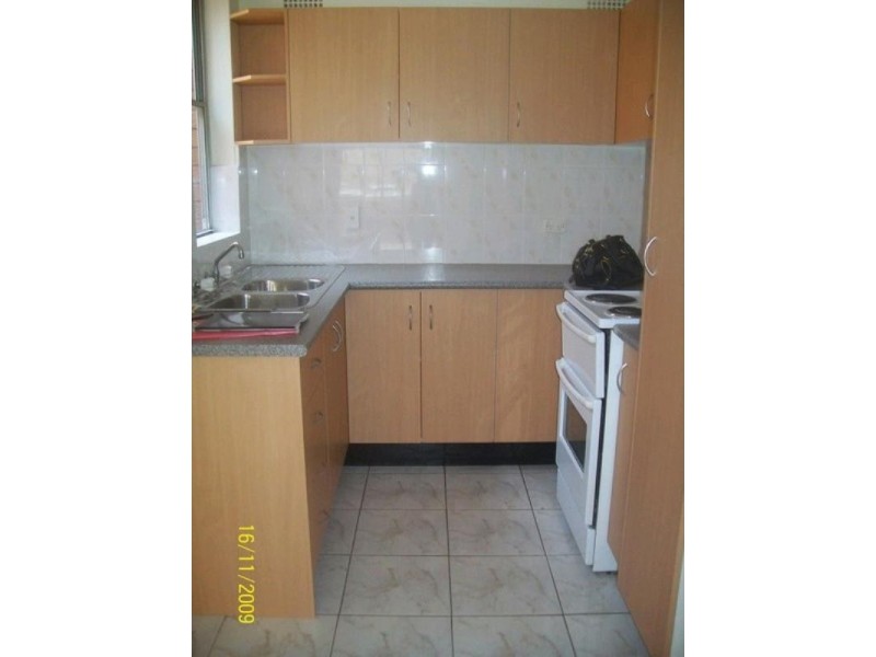 6/3 Clarke Street, Earlwood NSW 2206