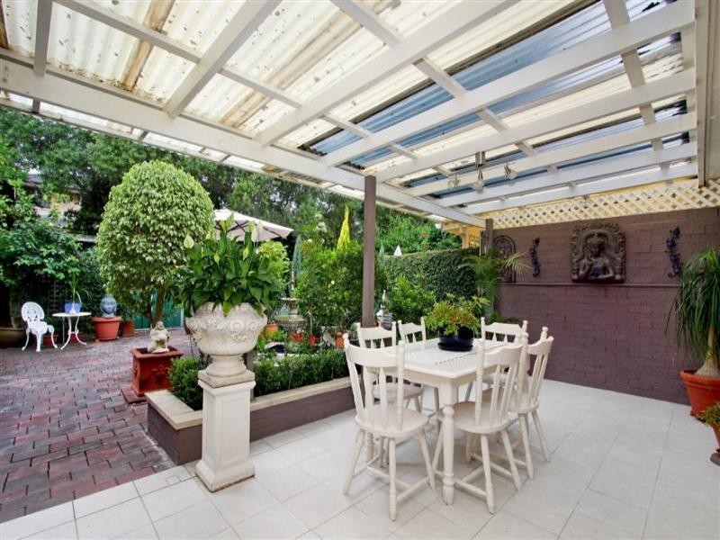 35 Wilson Street, North Ryde NSW 2113