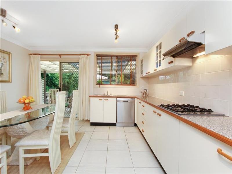 35 Wilson Street, North Ryde NSW 2113