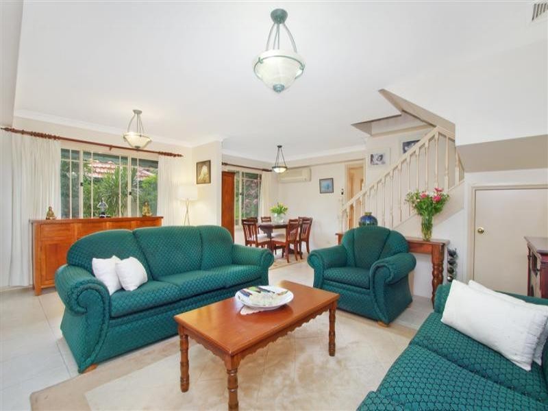 35 Wilson Street, North Ryde NSW 2113