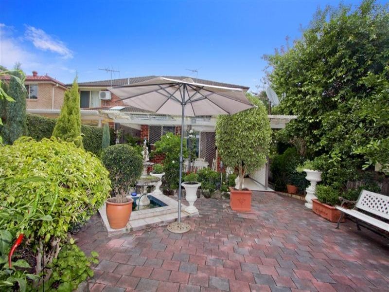 35 Wilson Street, North Ryde NSW 2113