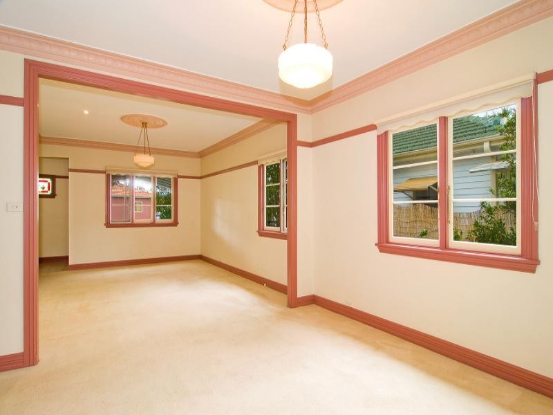 22 Sylvia Street, Rydalmere NSW 2116