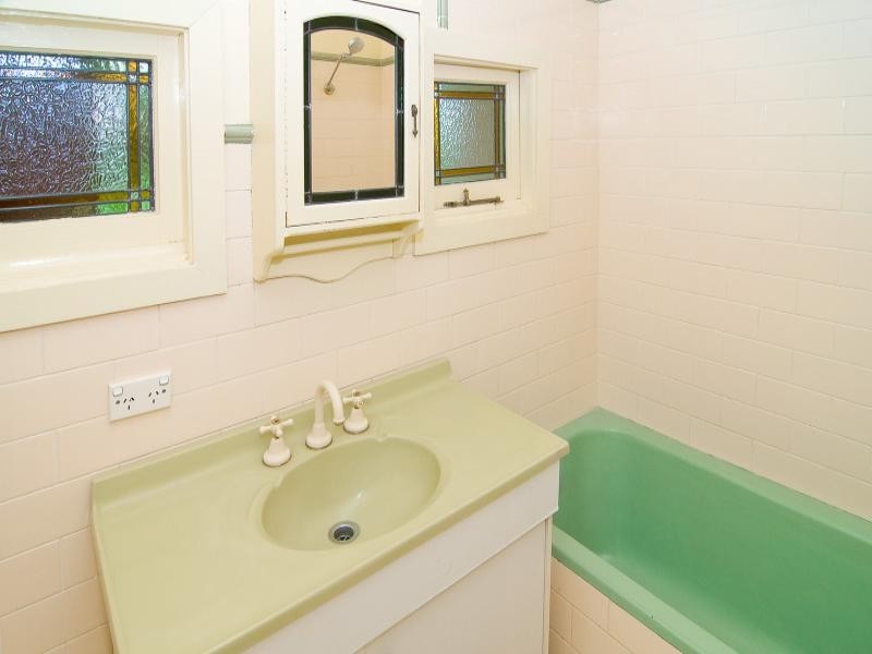 22 Sylvia Street, Rydalmere NSW 2116