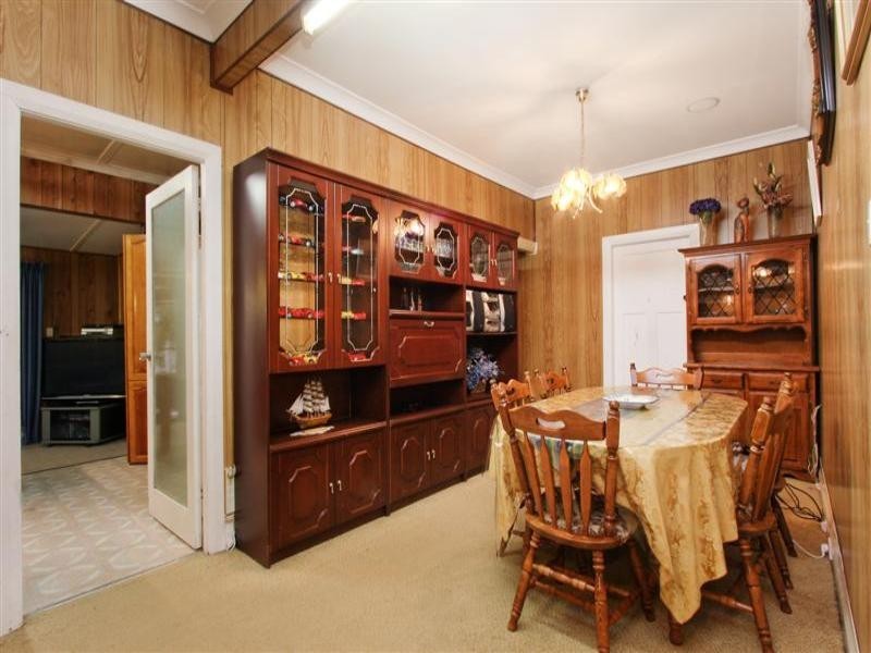 27 Princes Street, Ryde NSW 2112