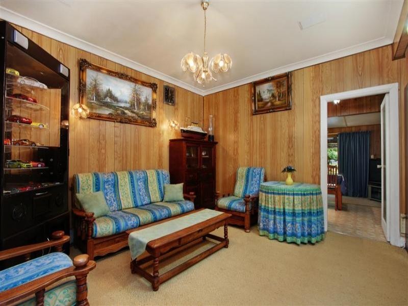 27 Princes Street, Ryde NSW 2112