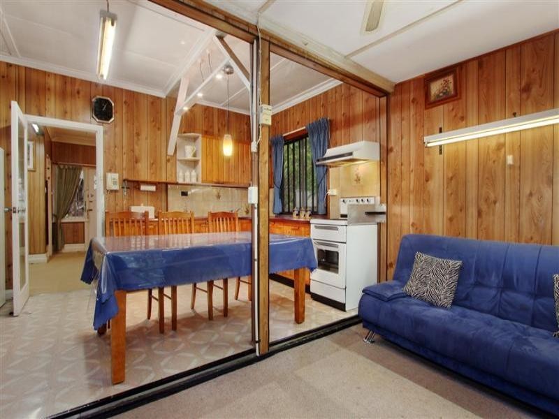 27 Princes Street, Ryde NSW 2112