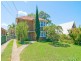 110 Lovell Road, Eastwood NSW 2122