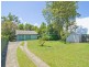 110 Lovell Road, Eastwood NSW 2122
