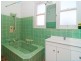 110 Lovell Road, Eastwood NSW 2122