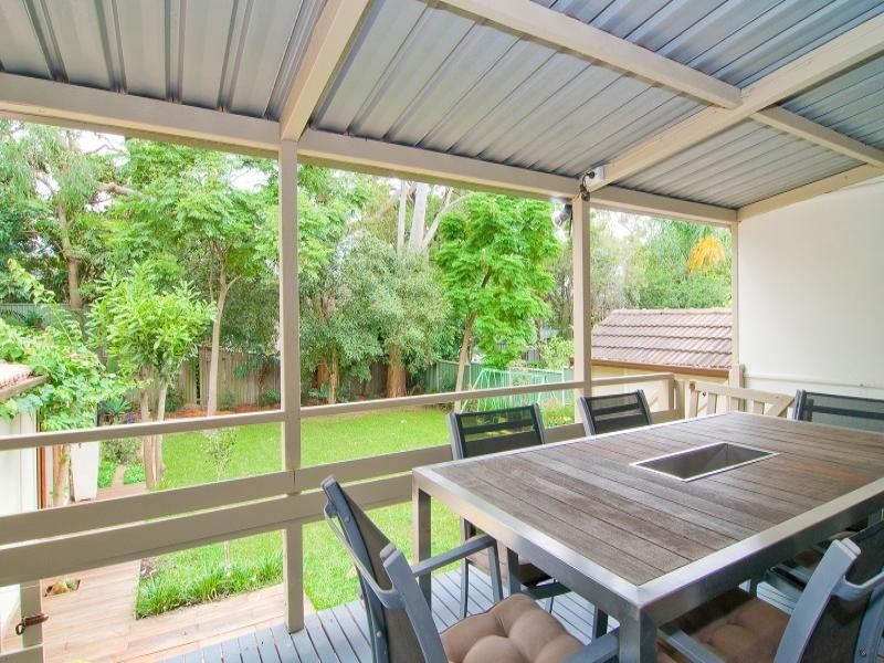 13 Lorna Avenue, North Ryde NSW 2113