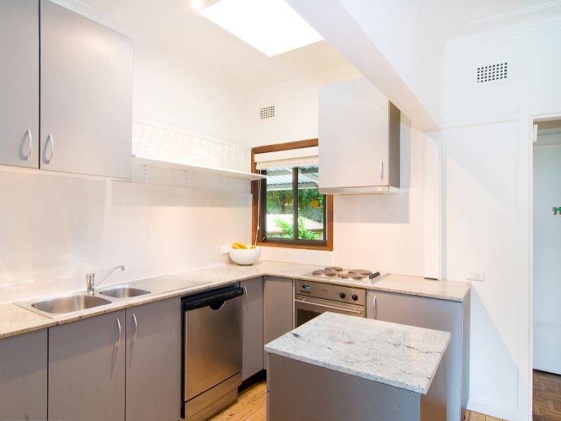 13 Lorna Avenue, North Ryde NSW 2113