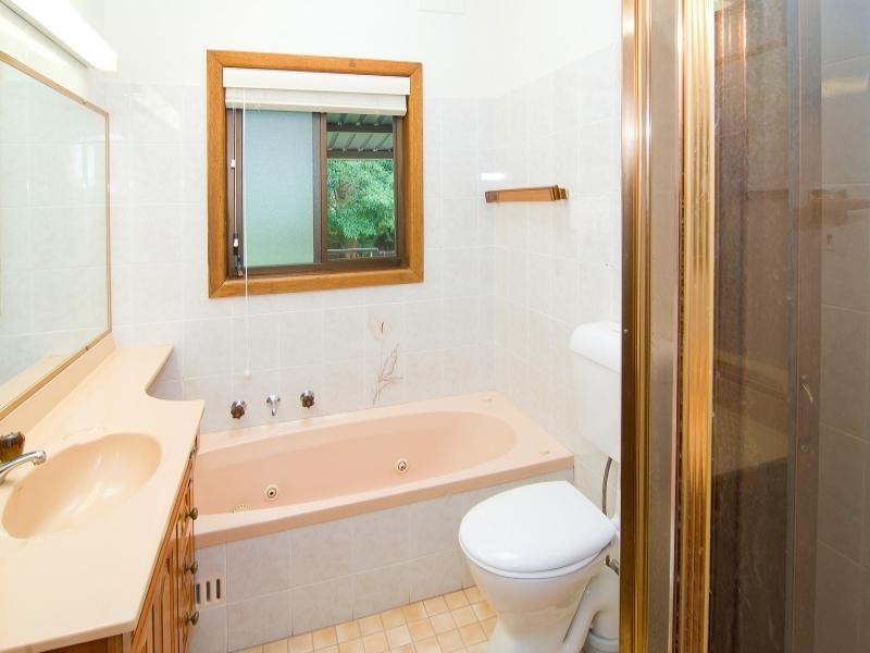 13 Lorna Avenue, North Ryde NSW 2113