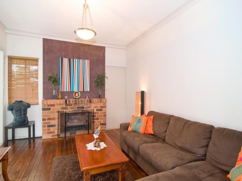 15 Bird Street, Ryde NSW 2112