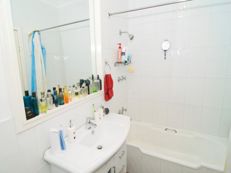 15 Bird Street, Ryde NSW 2112