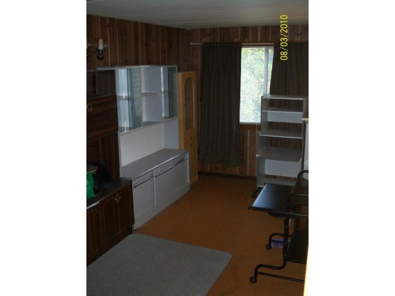 122 Balaclava Road, Marsfield NSW 2122