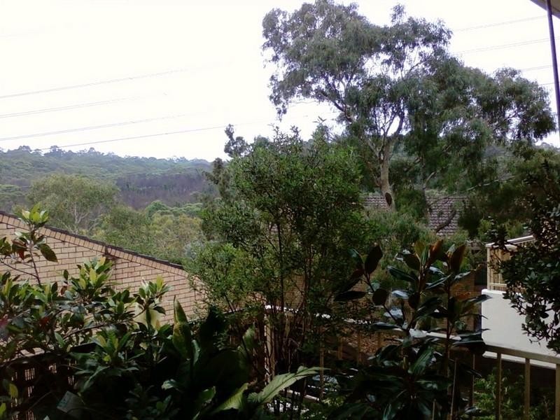 22/3 Durham Close, North Ryde NSW 2113