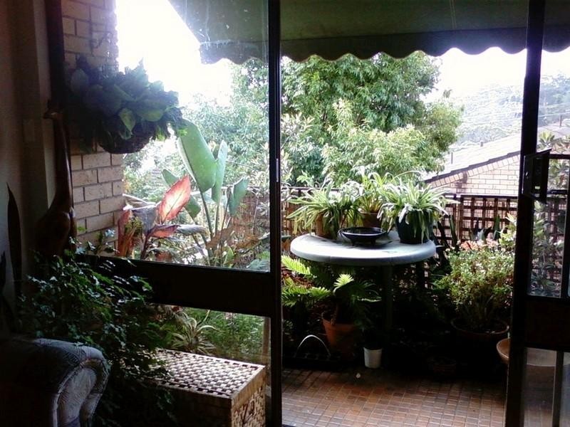 22/3 Durham Close, North Ryde NSW 2113