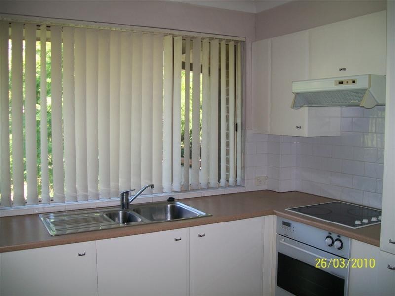 9/1 Dayman Place, Marsfield NSW 2122