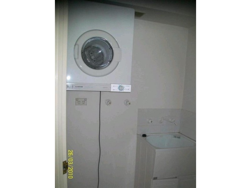 9/1 Dayman Place, Marsfield NSW 2122