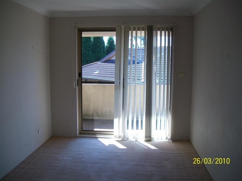 9/1 Dayman Place, Marsfield NSW 2122