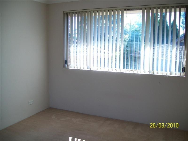 9/1 Dayman Place, Marsfield NSW 2122