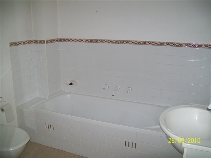 9/1 Dayman Place, Marsfield NSW 2122