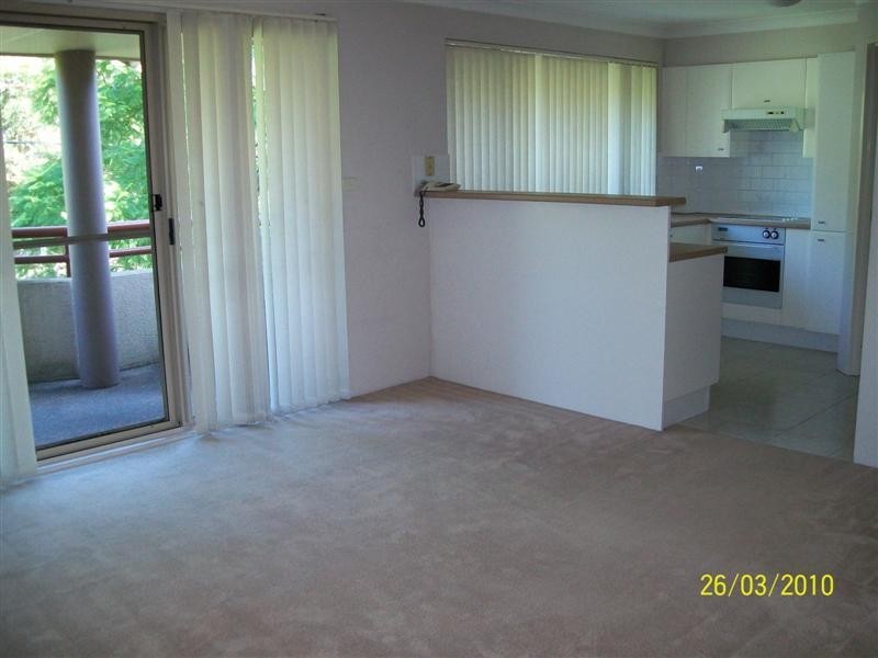 9/1 Dayman Place, Marsfield NSW 2122