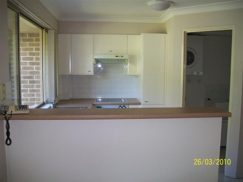 9/1 Dayman Place, Marsfield NSW 2122