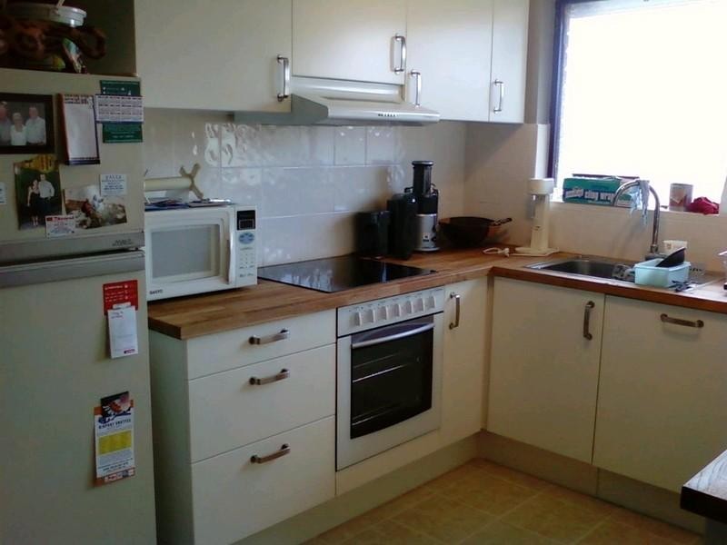 22/3 Durham Close, Macquarie Park NSW 2113