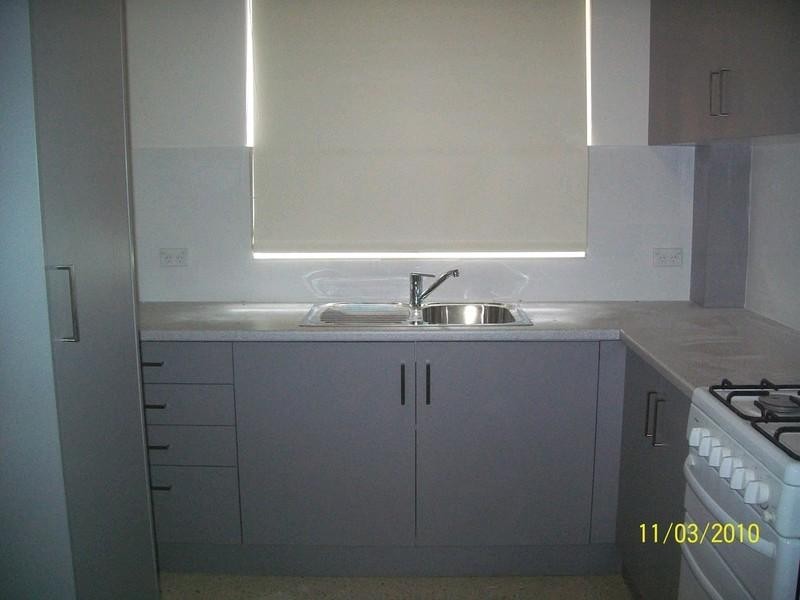 23/500 Mowbray Road, Lane Cove NSW 2066