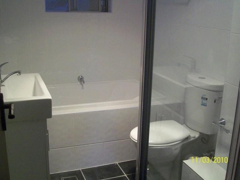 23/500 Mowbray Road, Lane Cove NSW 2066