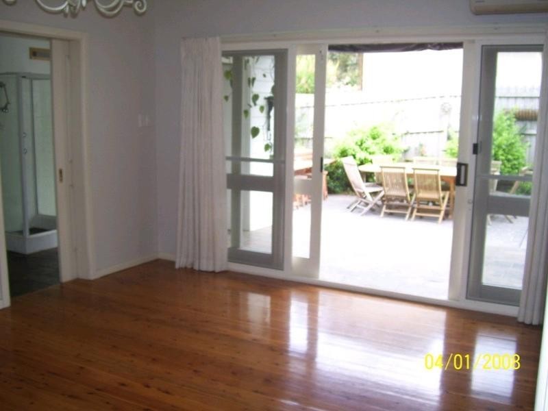 25 Darwin Street, West Ryde NSW 2114