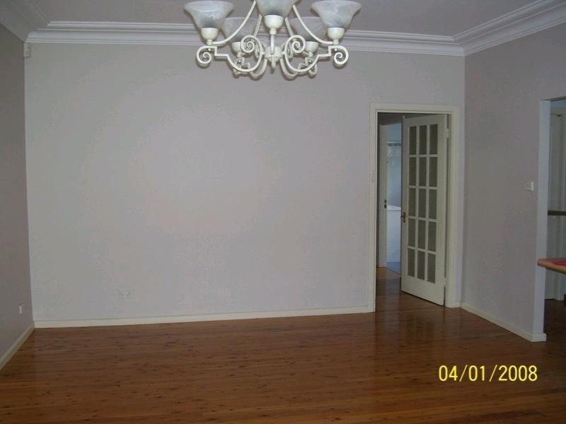 25 Darwin Street, West Ryde NSW 2114