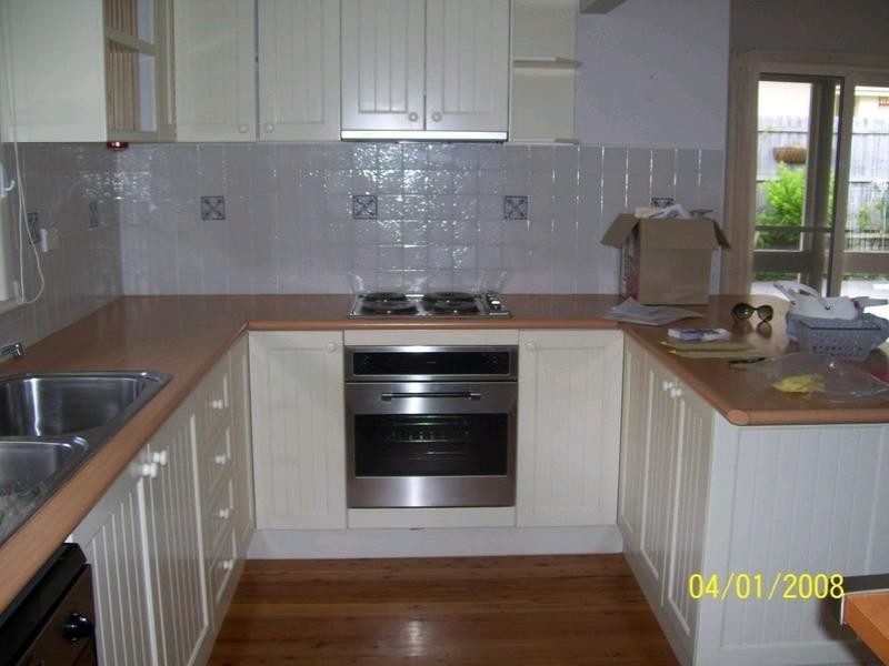 25 Darwin Street, West Ryde NSW 2114