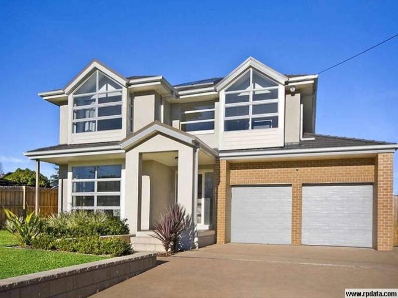 17 Holt Street, North Ryde NSW 2113