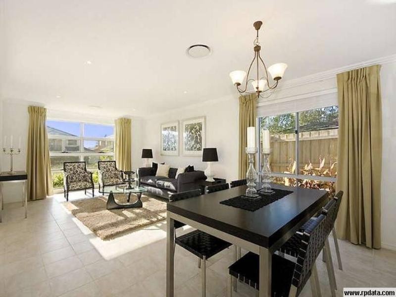 17 Holt Street, North Ryde NSW 2113