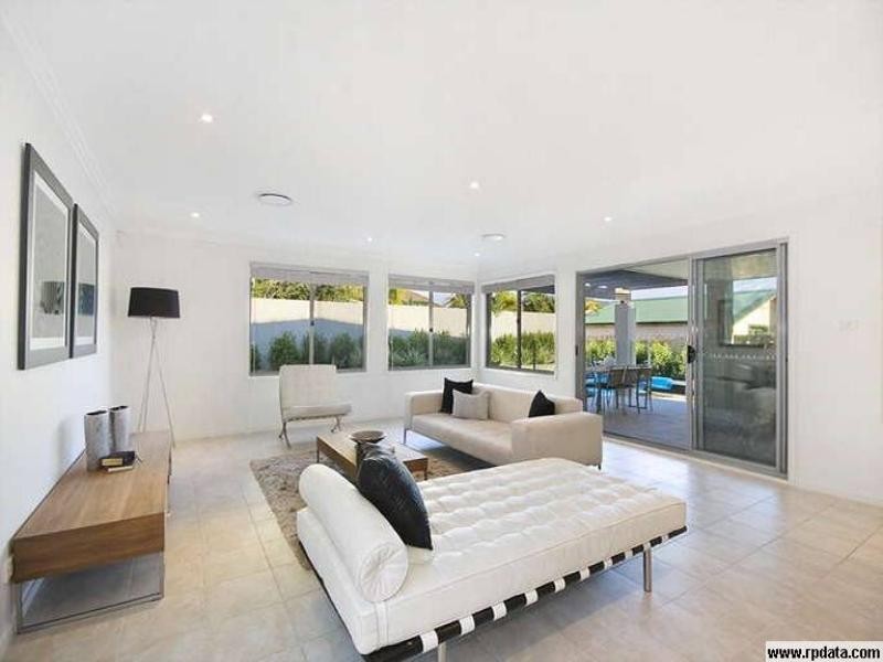 17 Holt Street, North Ryde NSW 2113