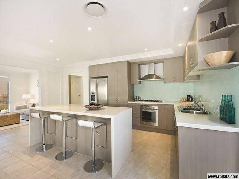 17 Holt Street, North Ryde NSW 2113