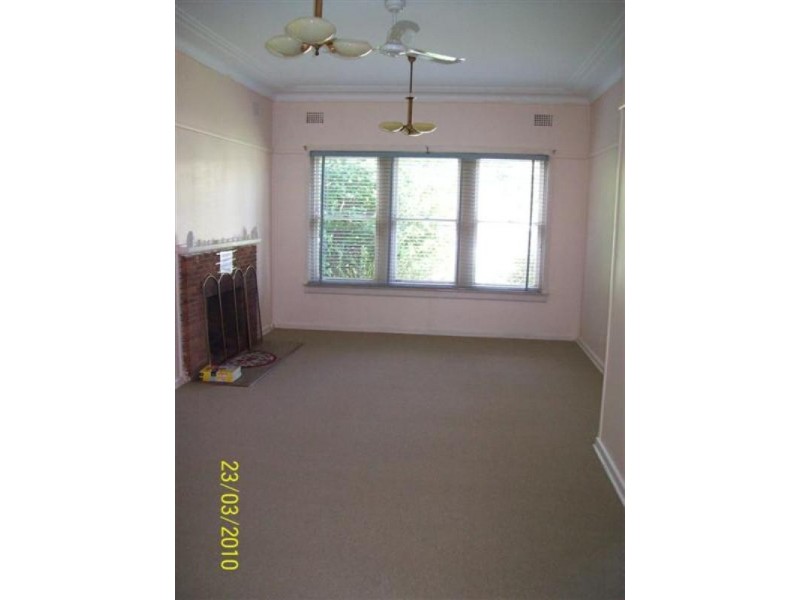 16 Rowell Street, North Ryde NSW 2113