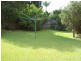 16 Rowell Street, North Ryde NSW 2113